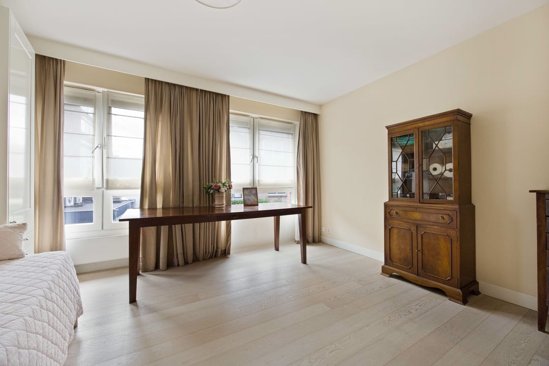 Photo 28 of Nieuweweg 4-A