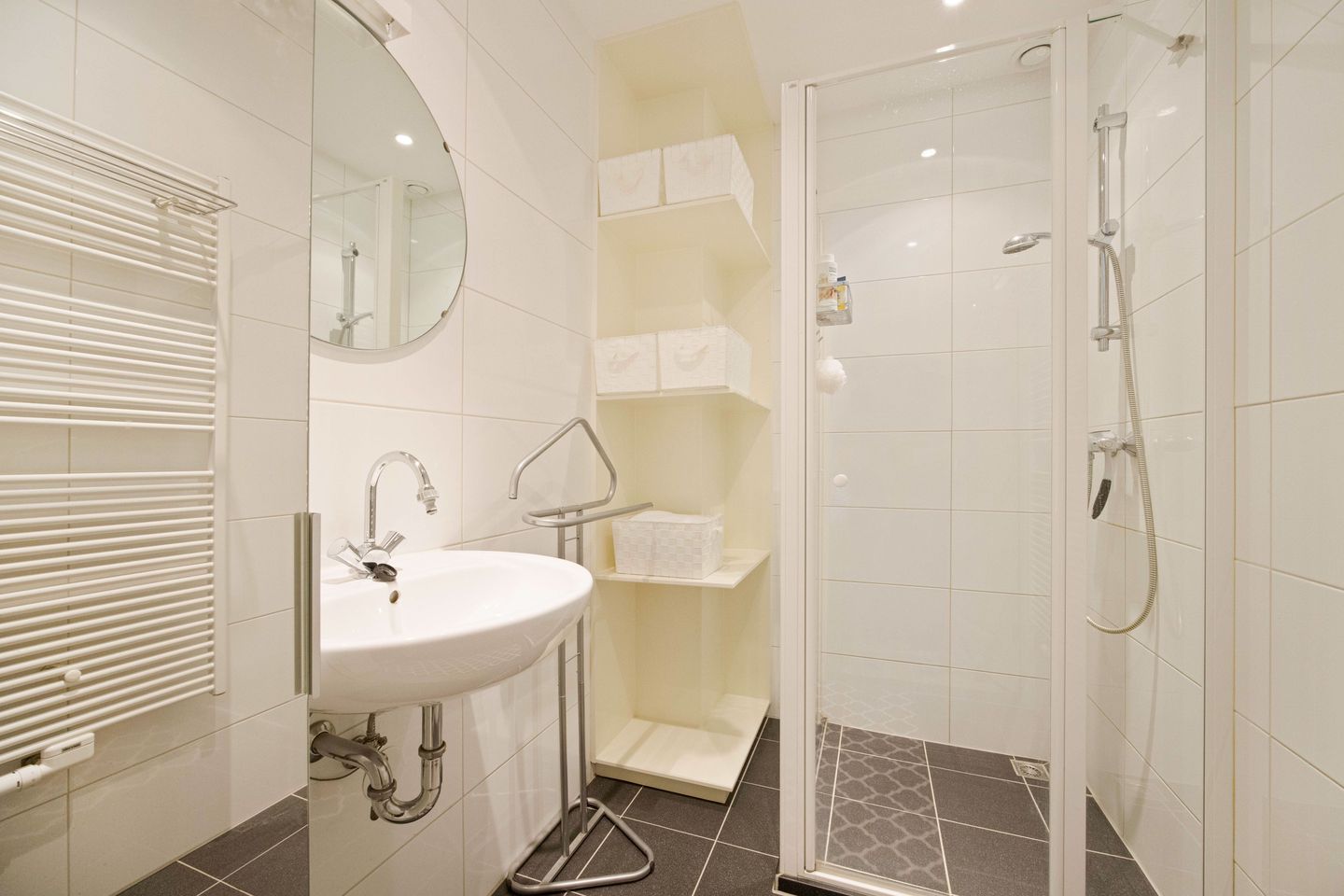 Photo 29 of Nieuweweg 4-A