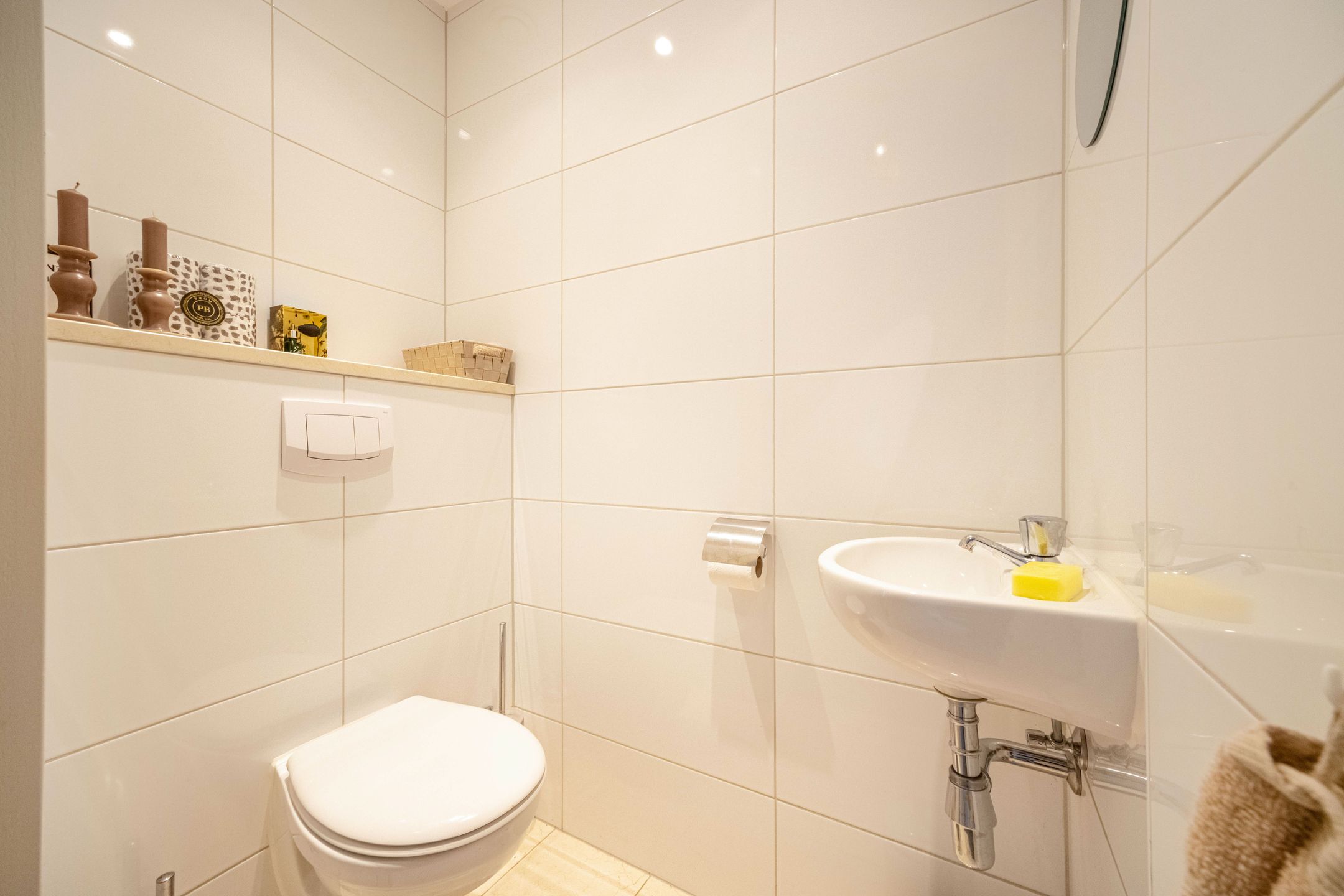 Photo 30 of Nieuweweg 4-A