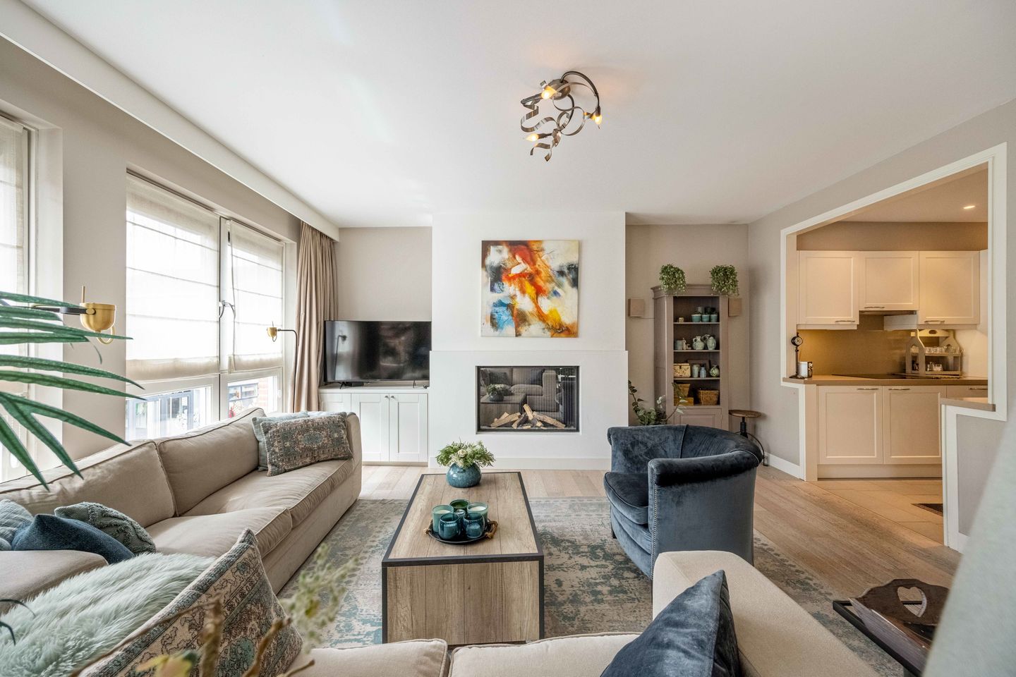 Photo 10 of Nieuweweg 4-A