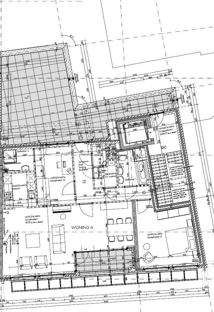 Photo 32 of Nieuweweg 4-A