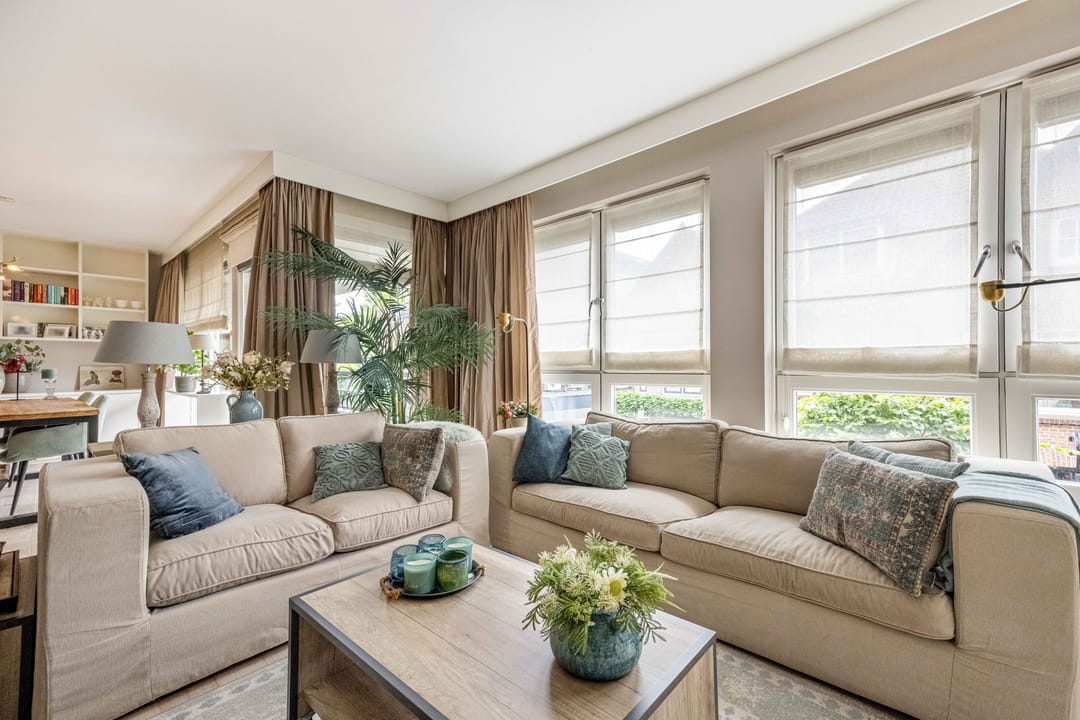 Photo 11 of Nieuweweg 4-A