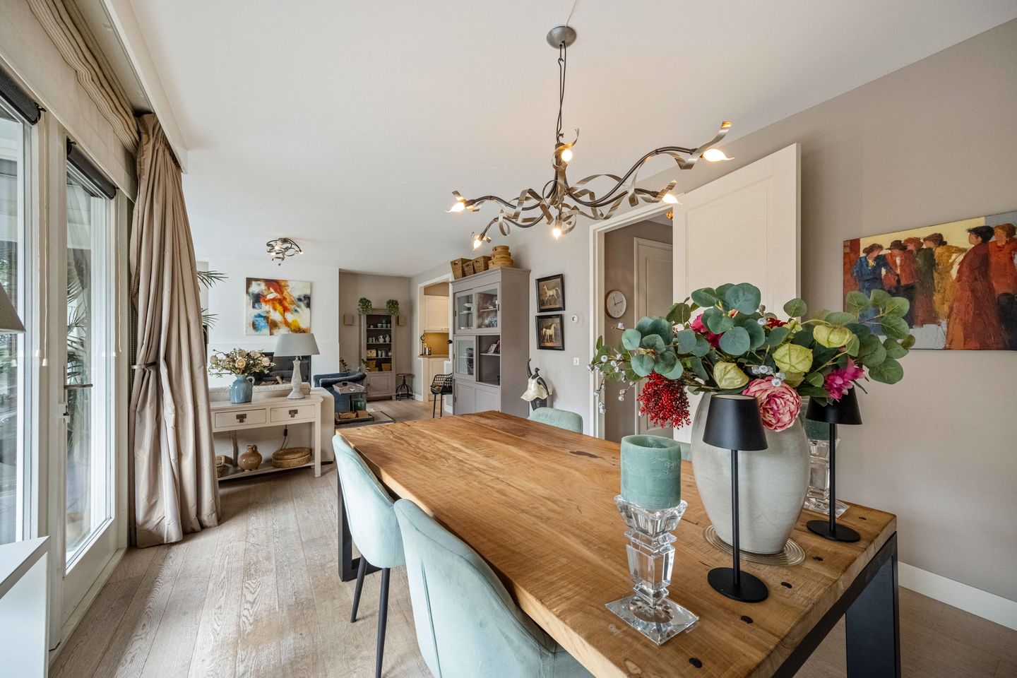 Photo 14 of Nieuweweg 4-A