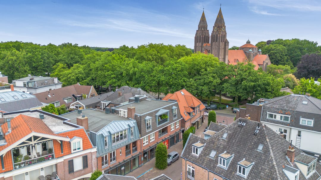 Photo 31 of Nieuweweg 4-A