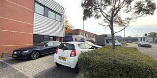 View 360° photos