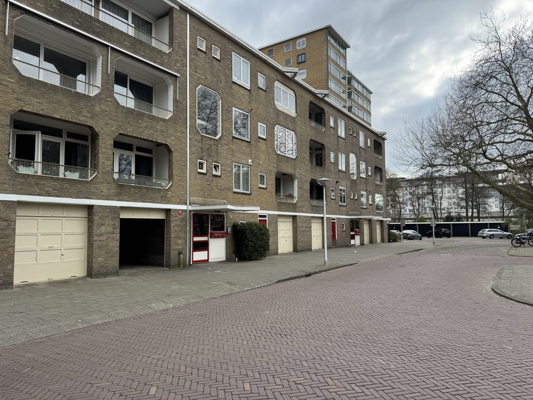 Photo 2 of Meander 451-ZL