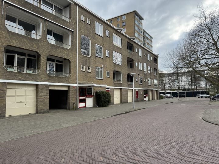 Foto 2 van Meander 451-ZL