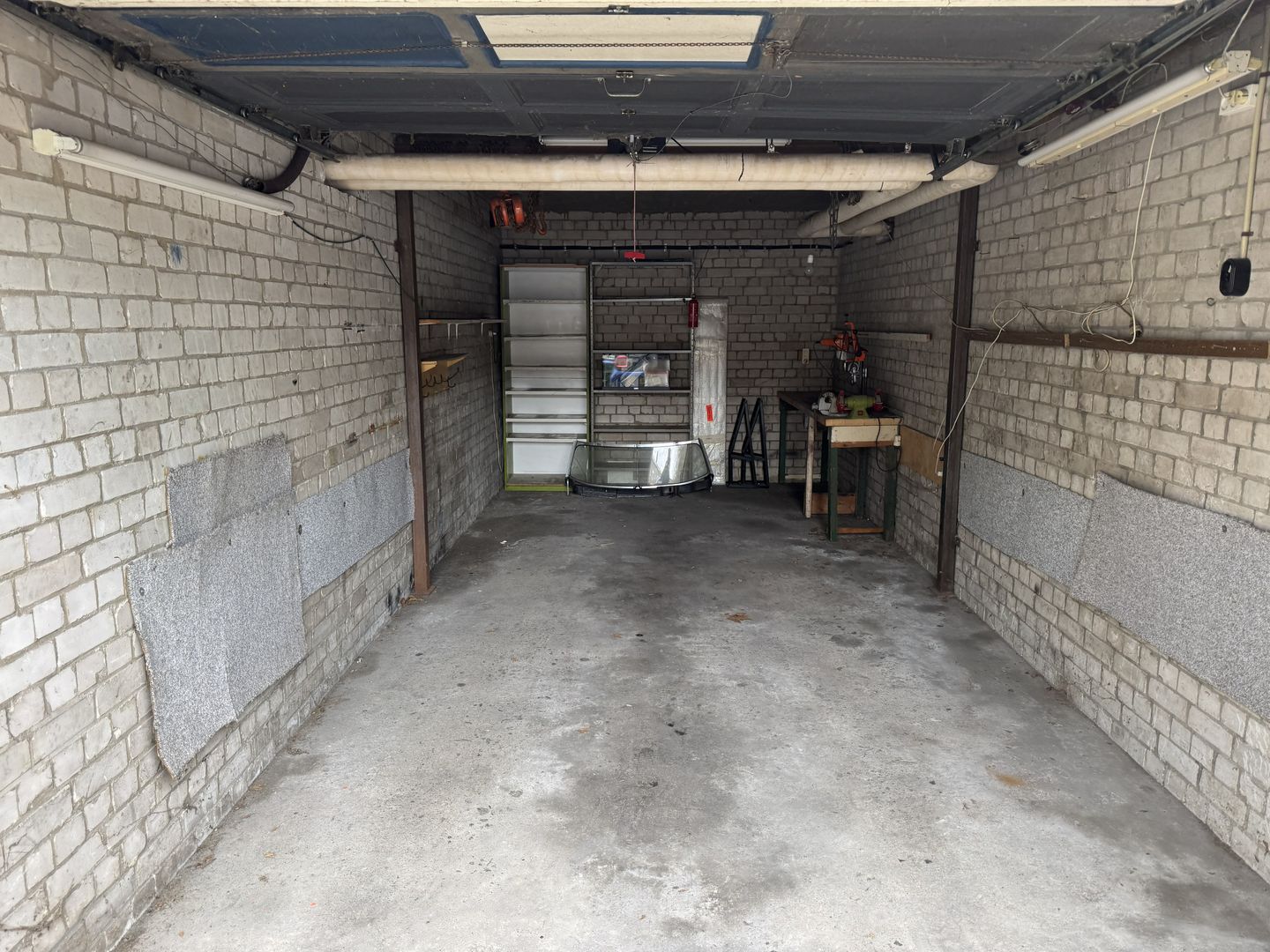 Photo 4 of Meander 451-ZL