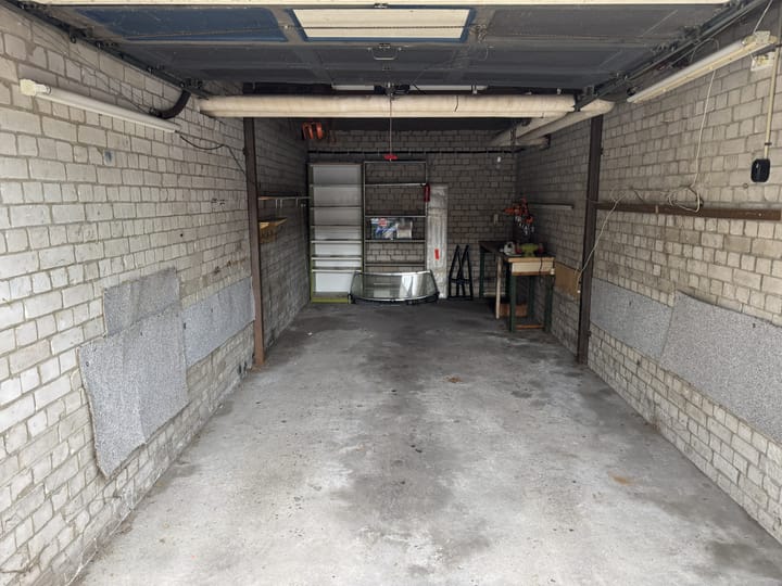 Foto 4 van Meander 451-ZL