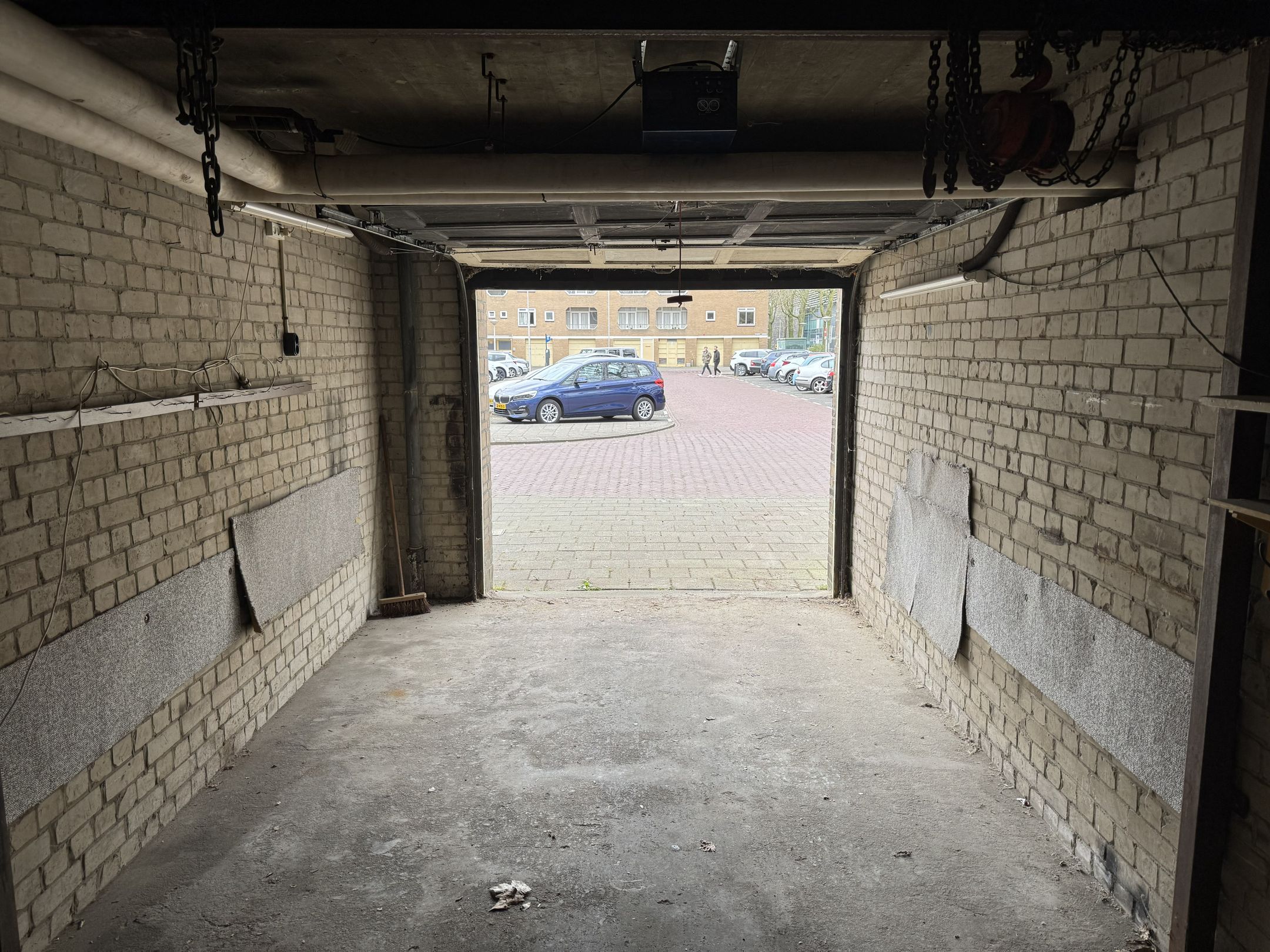 Photo 6 of Meander 451-ZL