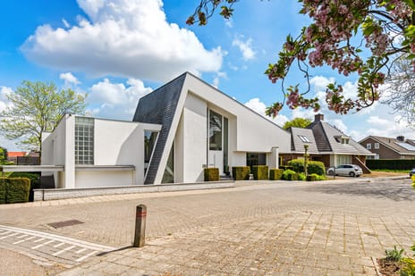 Hovenweide thumbnail