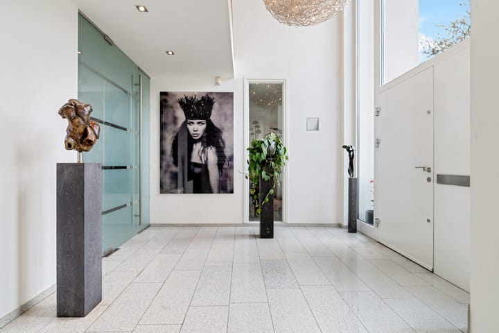 Foto 6 van Hovenweide 24