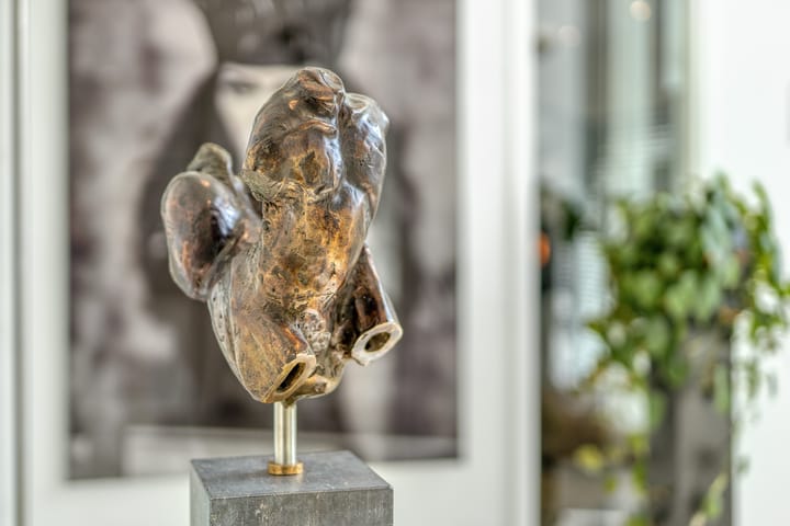 Foto 7 van Hovenweide 24