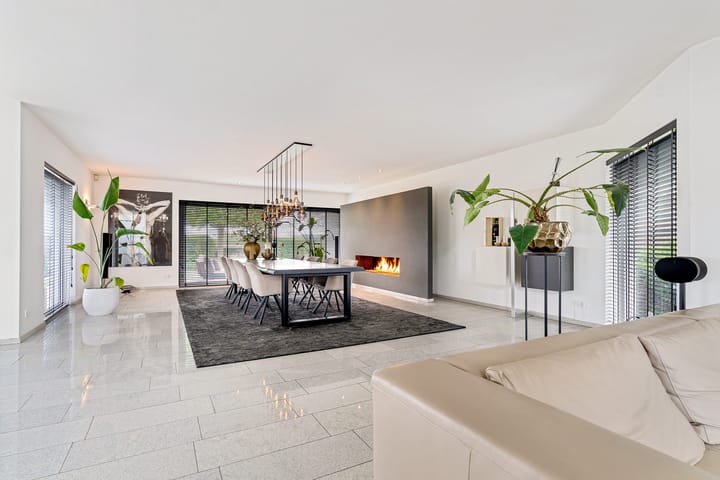 Foto 5 van Hovenweide 24