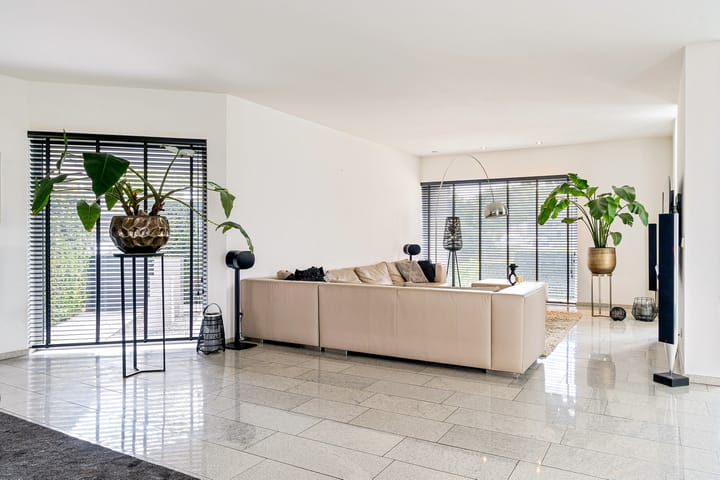 Foto 9 van Hovenweide 24