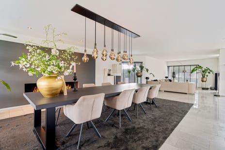 Hovenweide 24 tertiary image