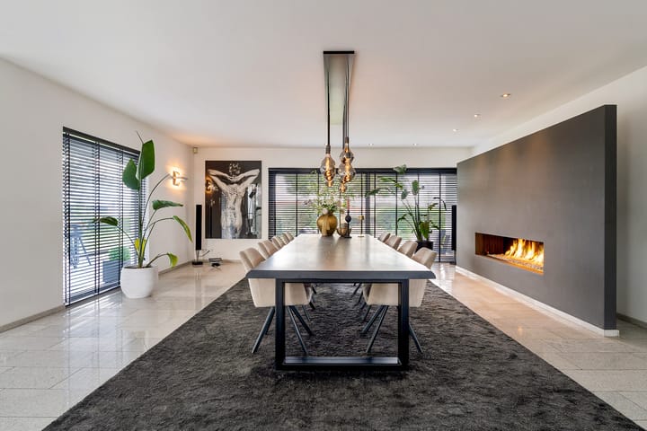 Foto 11 van Hovenweide 24