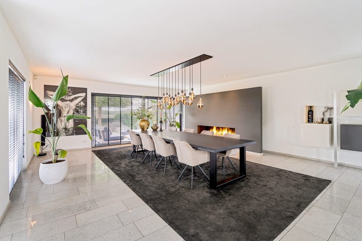 Foto 12 van Hovenweide 24