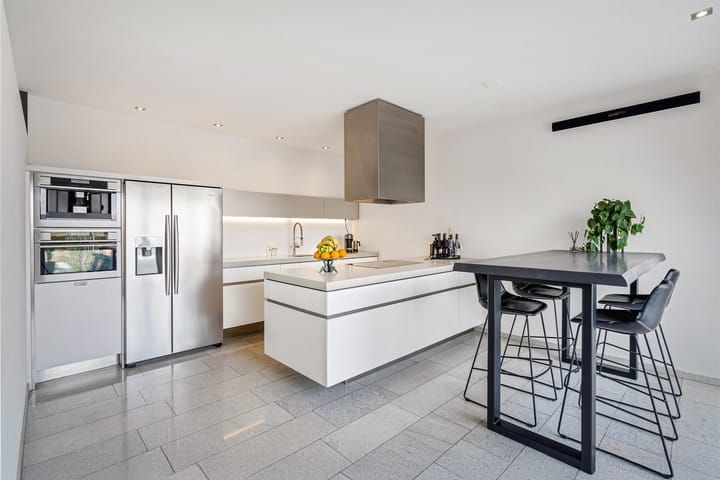 Foto 13 van Hovenweide 24