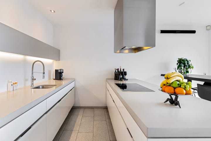 Foto 14 van Hovenweide 24