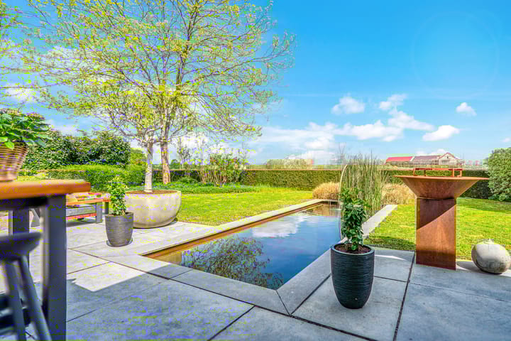 Foto 17 van Hovenweide 24