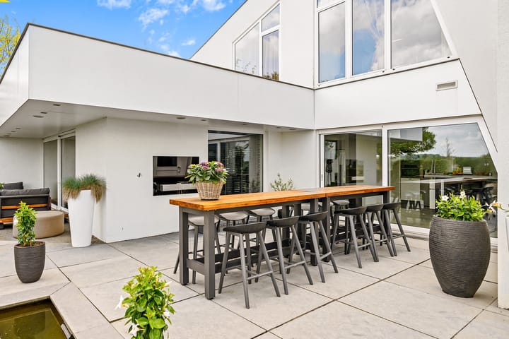 Foto 18 van Hovenweide 24