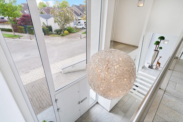 Foto 20 van Hovenweide 24