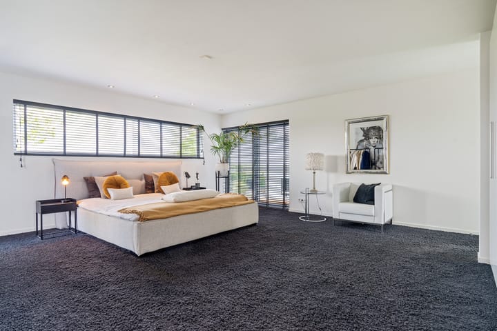 Foto 21 van Hovenweide 24