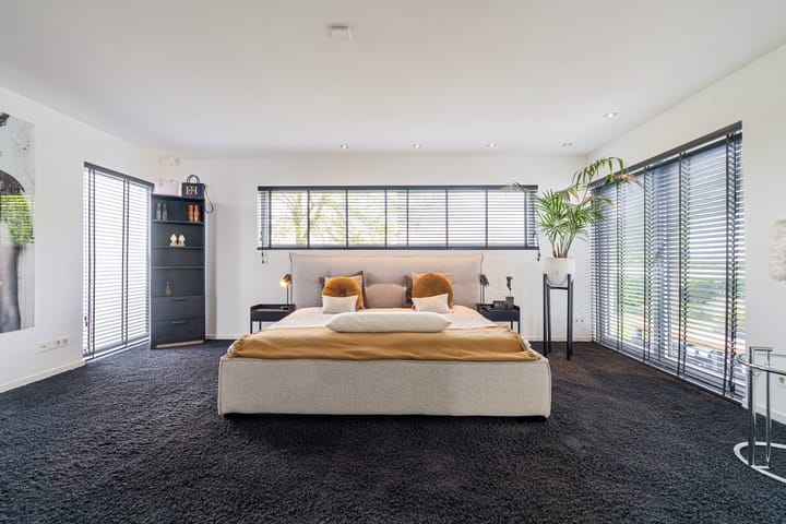 Foto 22 van Hovenweide 24