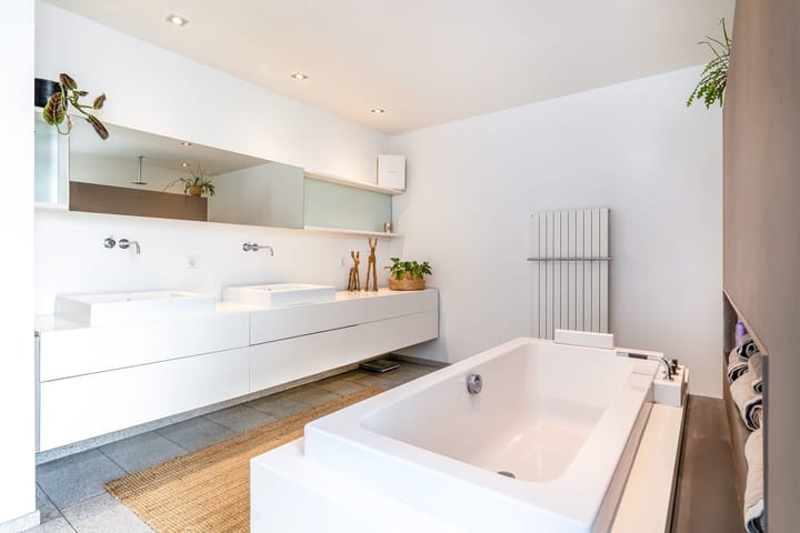 Foto 23 van Hovenweide 24