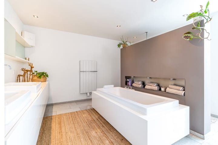 Foto 24 van Hovenweide 24