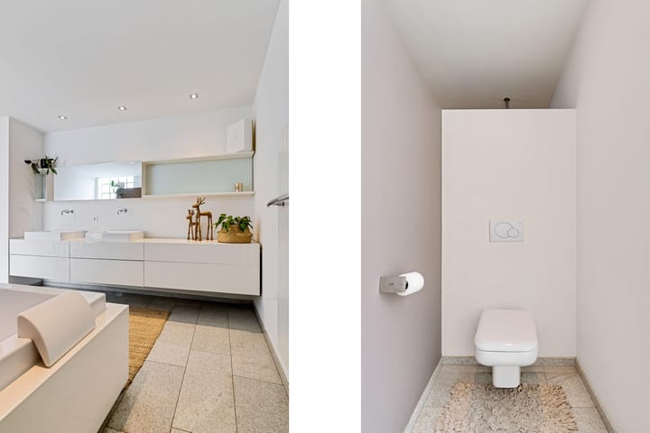 Foto 25 van Hovenweide 24