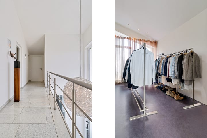 Foto 26 van Hovenweide 24