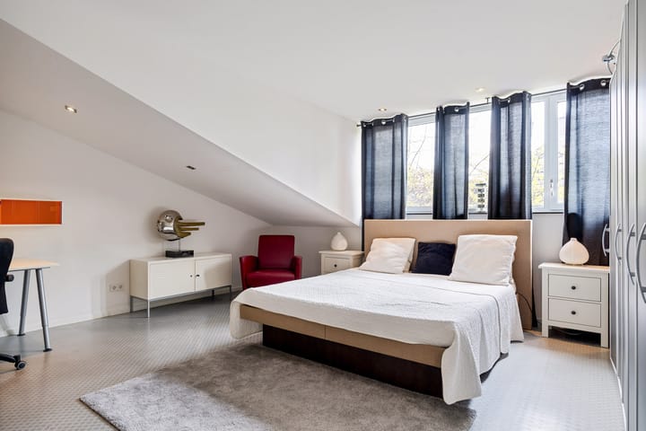 Foto 27 van Hovenweide 24