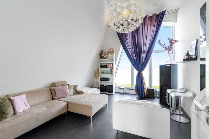 Foto 28 van Hovenweide 24