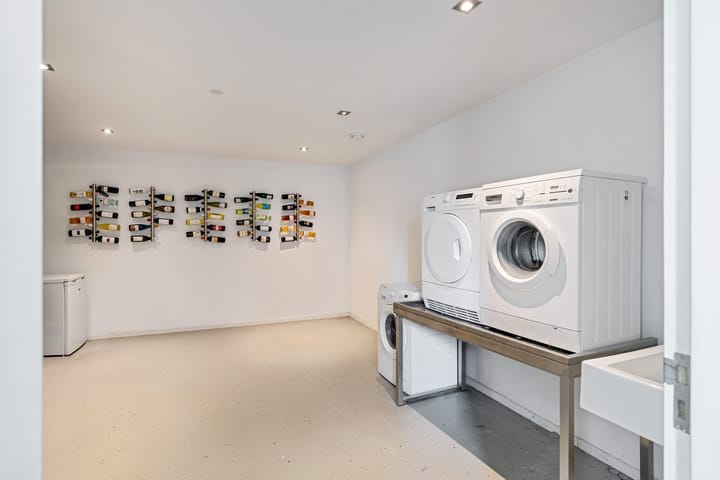 Foto 29 van Hovenweide 24