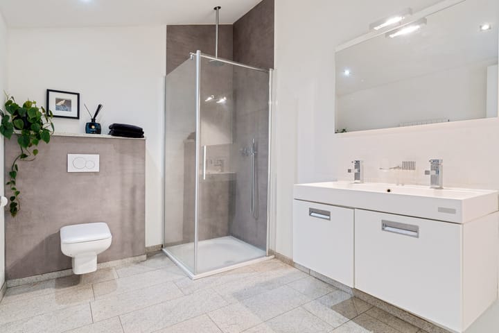 Foto 30 van Hovenweide 24