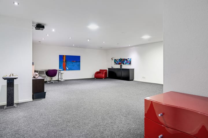 Foto 31 van Hovenweide 24