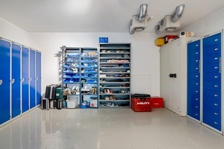 Foto 32 van Hovenweide 24