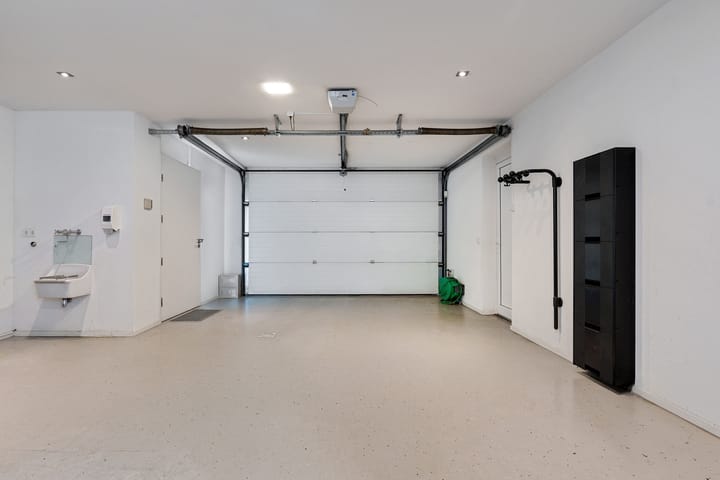 Foto 33 van Hovenweide 24