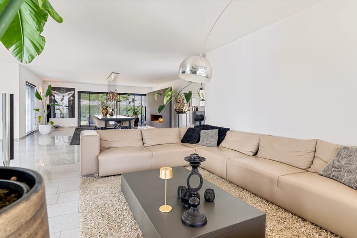 Foto 35 van Hovenweide 24