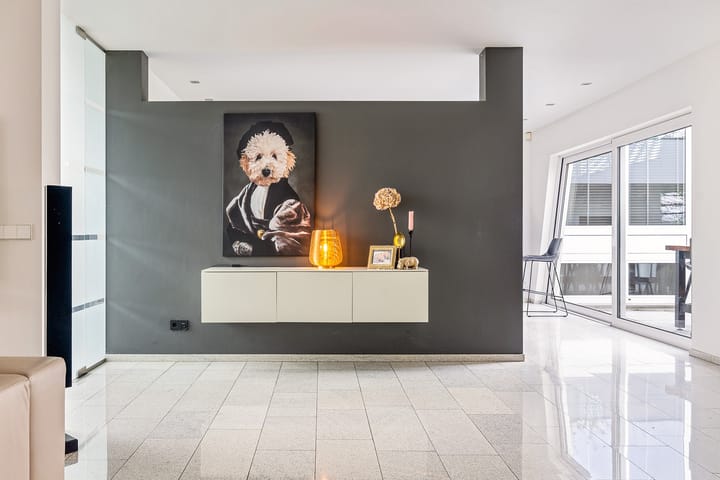 Foto 36 van Hovenweide 24