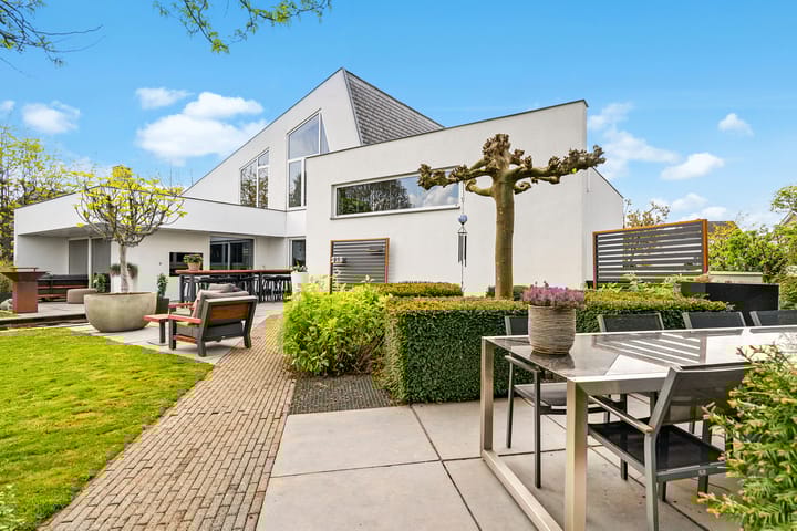 Foto 37 van Hovenweide 24