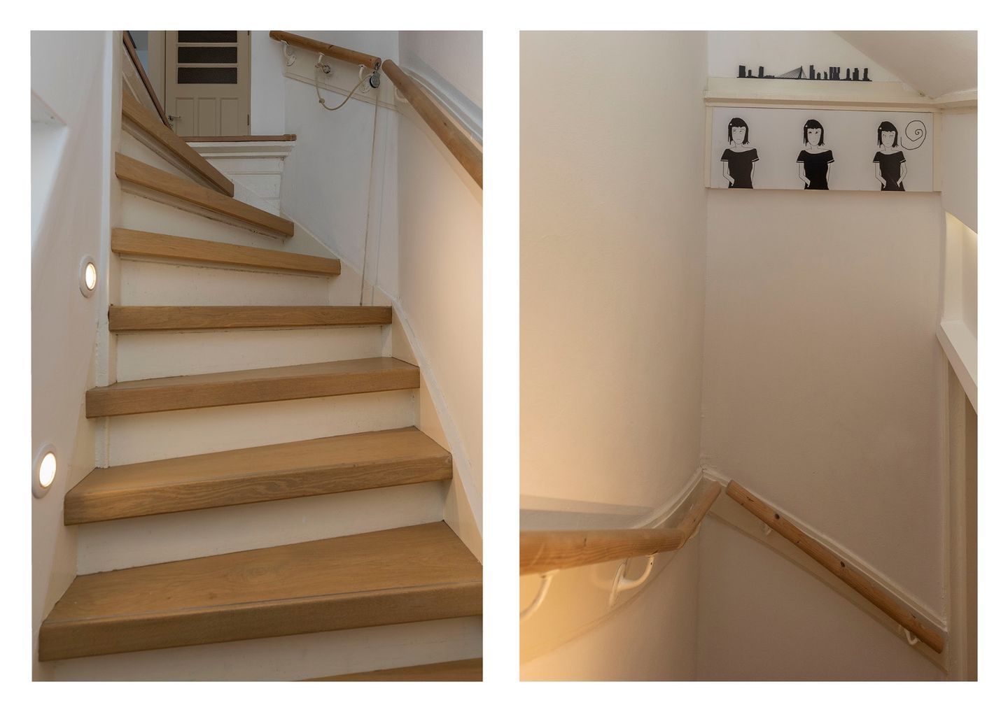 Foto 14 van Geertsemastraat 11-A