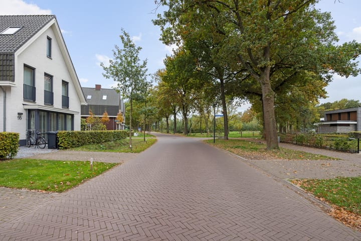 Foto 2 van René Smeetsstraat 53