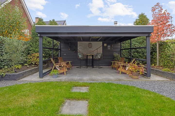 Foto 3 van René Smeetsstraat 53