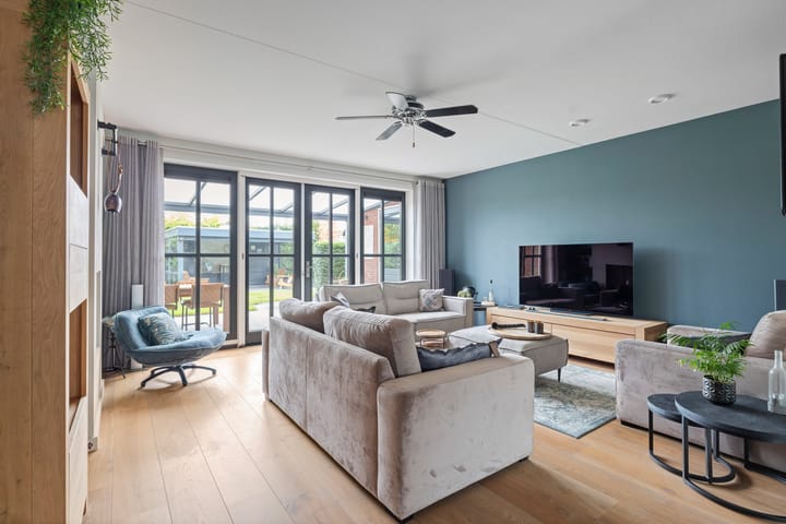 Foto 4 van René Smeetsstraat 53