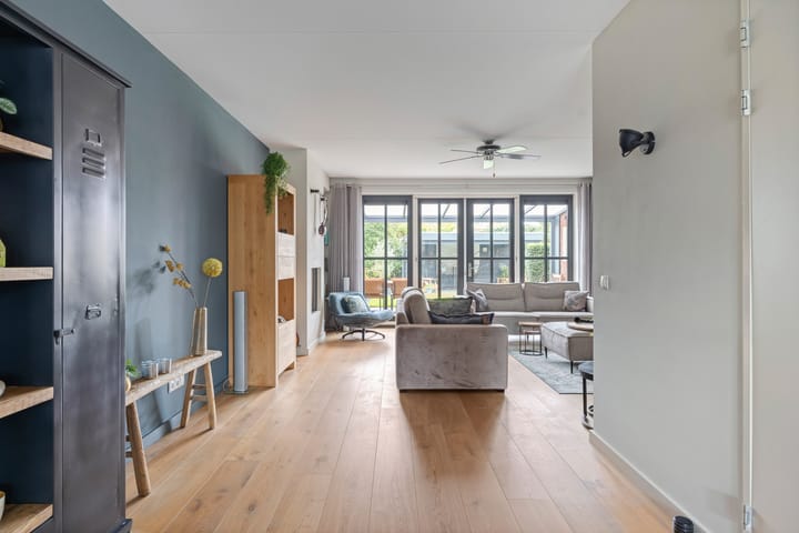 Foto 5 van René Smeetsstraat 53