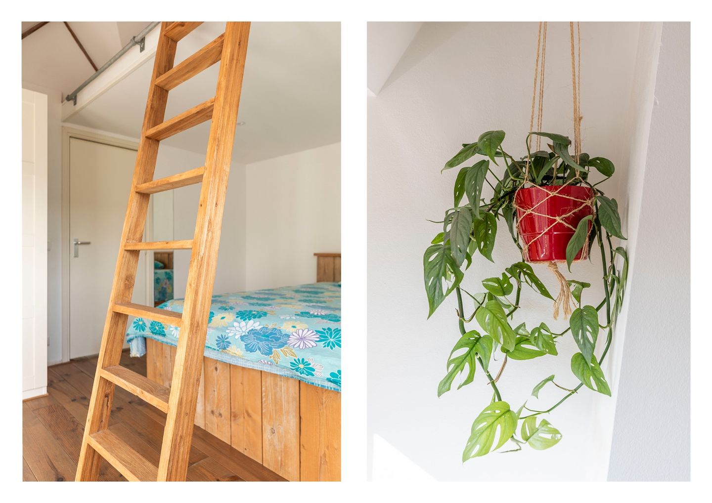 Foto 20 van Geertsemastraat 11-A