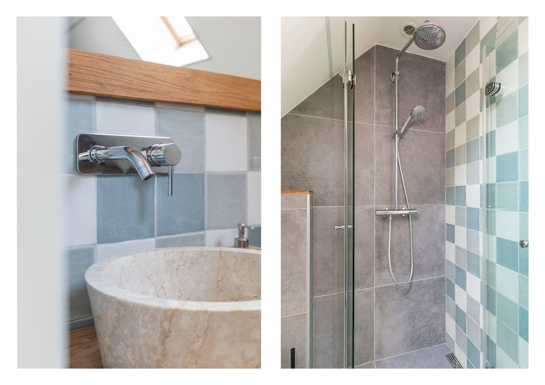 Foto 22 van Geertsemastraat 11-A